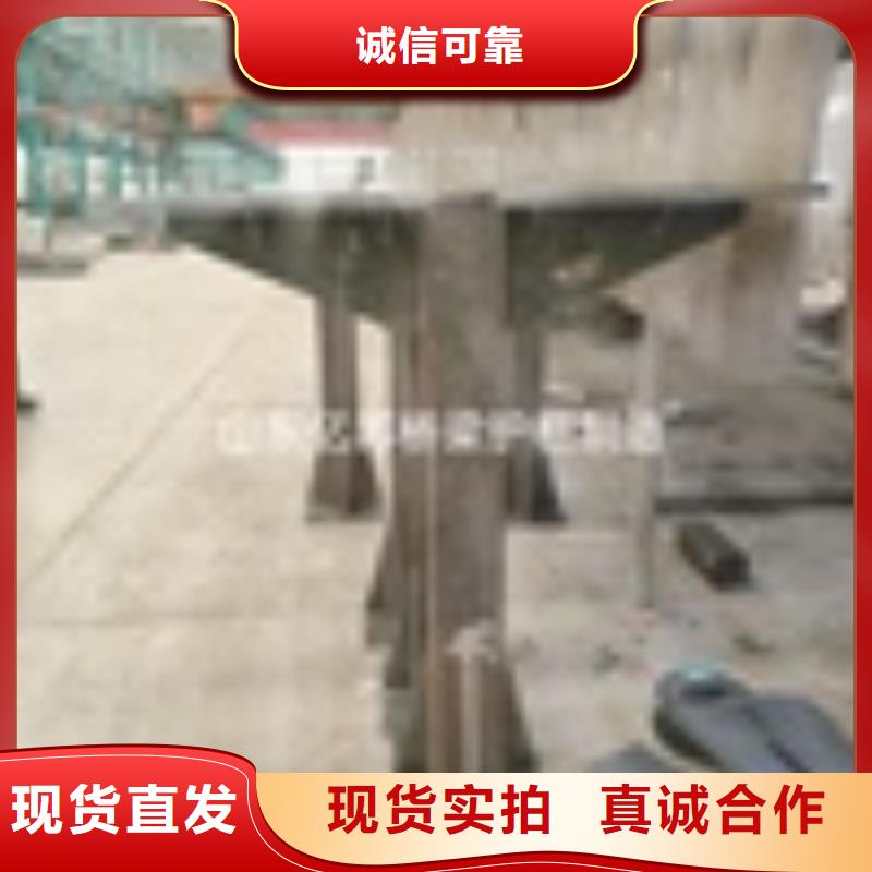 景觀隔離欄桿-景觀隔離欄桿質(zhì)量優(yōu)