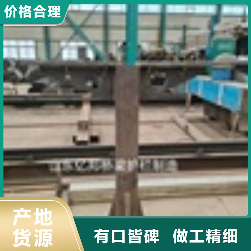 LED灯光护栏视频-留坝|勉县|西安|榆林|延安|宝鸡LED灯光护栏产地厂家直销-防撞护栏(汉中市分公司)