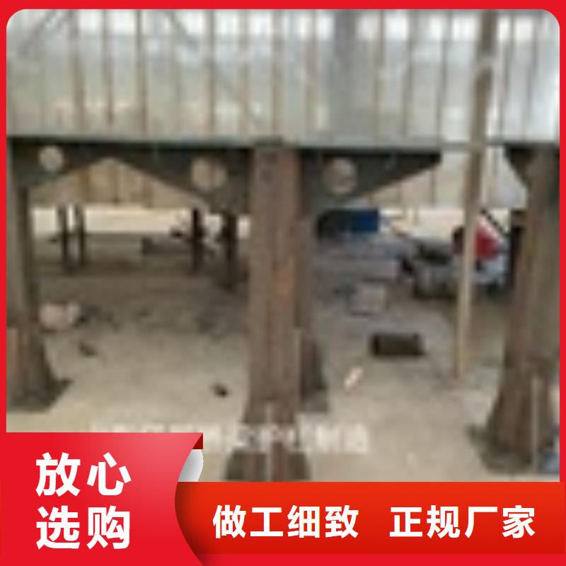 回族自治區鑄鋼防撞立柱今日市場價格