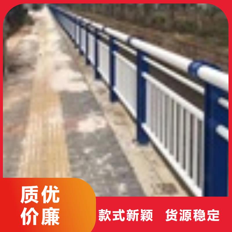 鋼格柵板優(yōu)選廠家