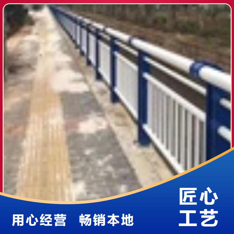 鋼格柵板2025已更新（今日/護(hù)欄）