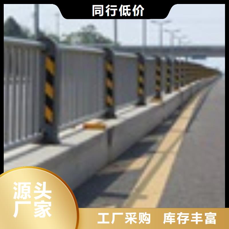 鋼格板廠家認準億邦金屬制造有限公司