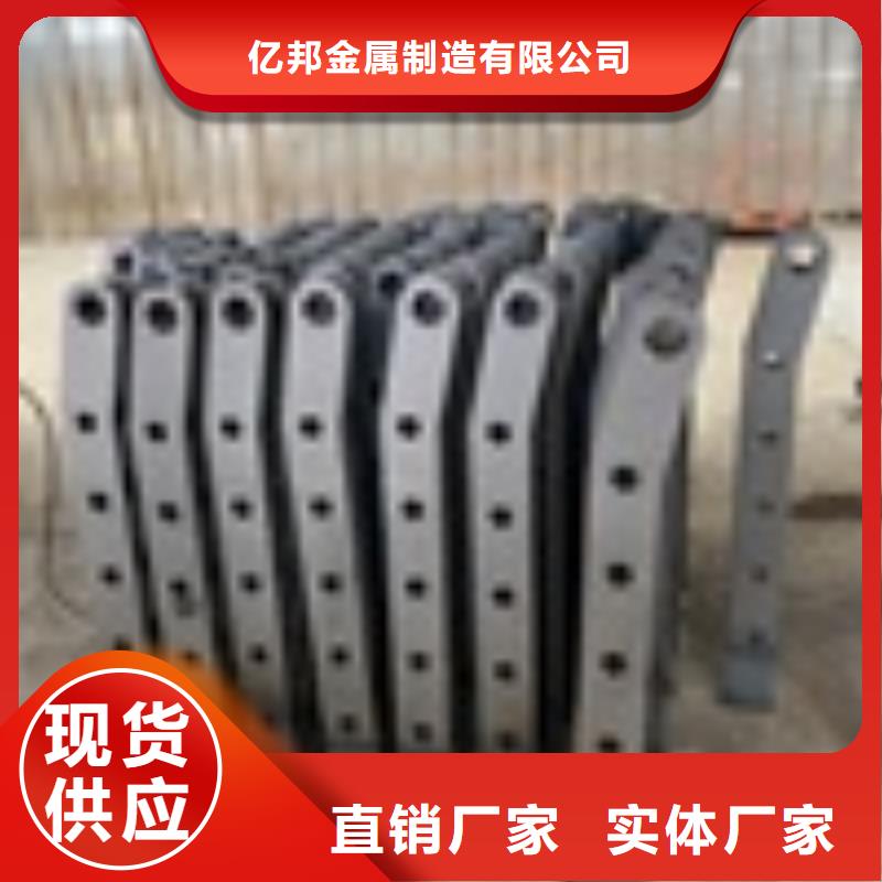 鋼格板廠技術(shù)