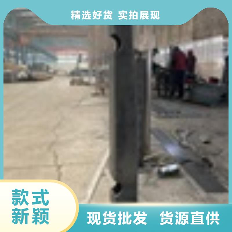2不銹鋼立柱產地廠家直銷