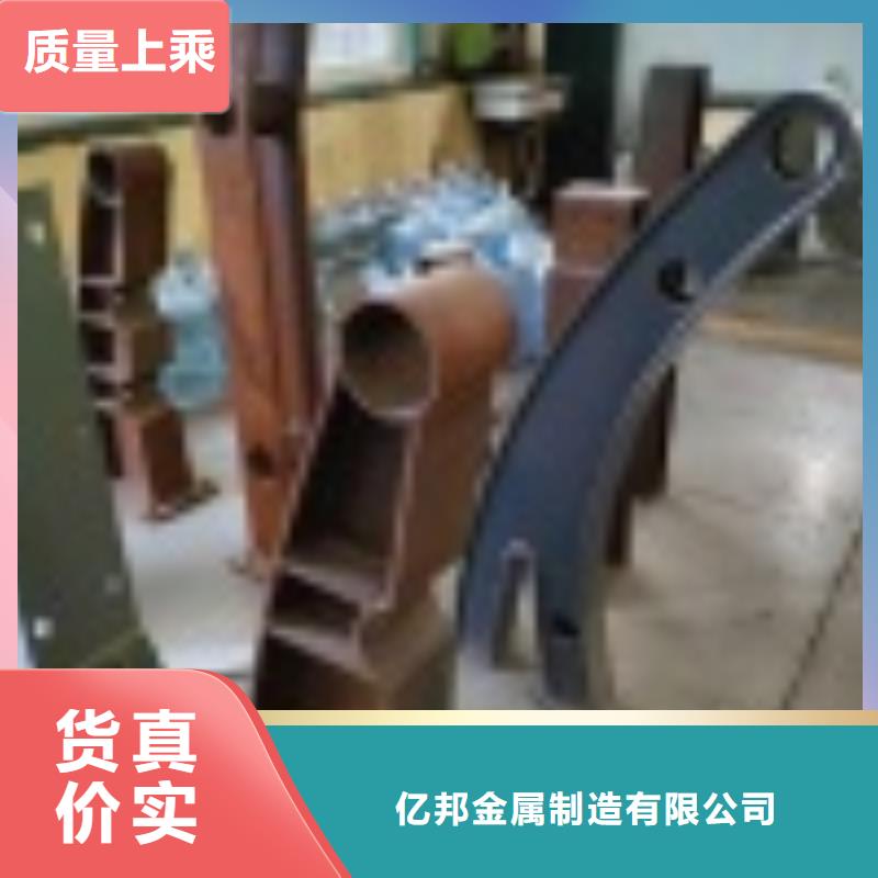 LED灯光护栏视频-留坝|勉县|西安|榆林|延安|宝鸡LED灯光护栏产地厂家直销-防撞护栏(汉中市分公司)