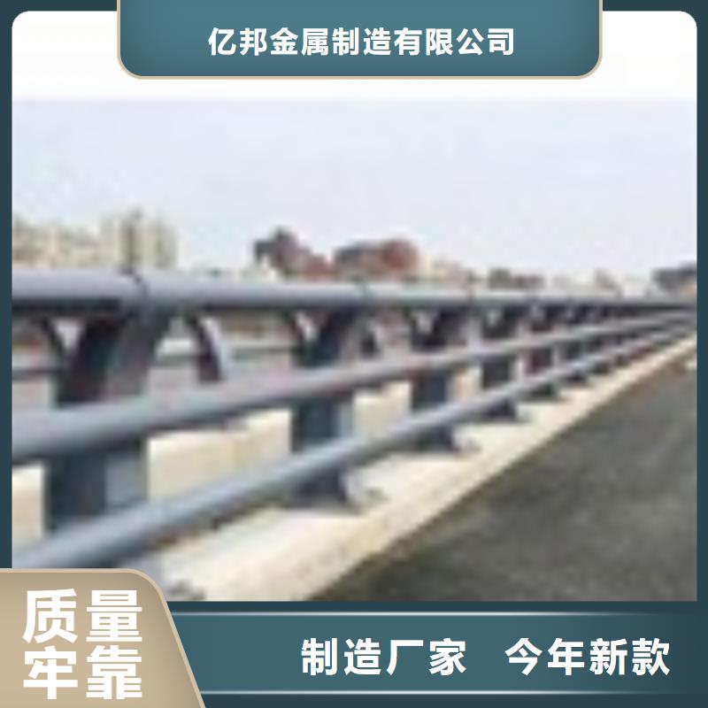 鑄鐵橋梁防撞立柱定制生產