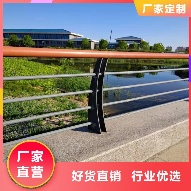 【3交通防撞圍欄為您精心挑選】