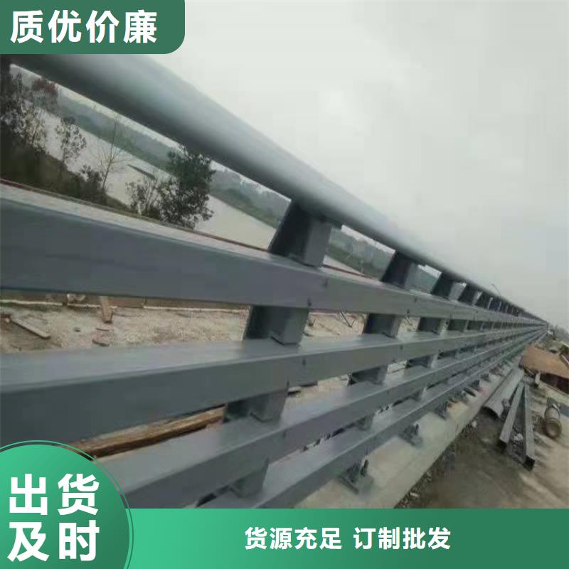 LED灯光护栏视频-云南省大理市|宾川|弥渡|楚雄|西双版纳|曲靖|普洱LED灯光护栏-防撞护栏厂家