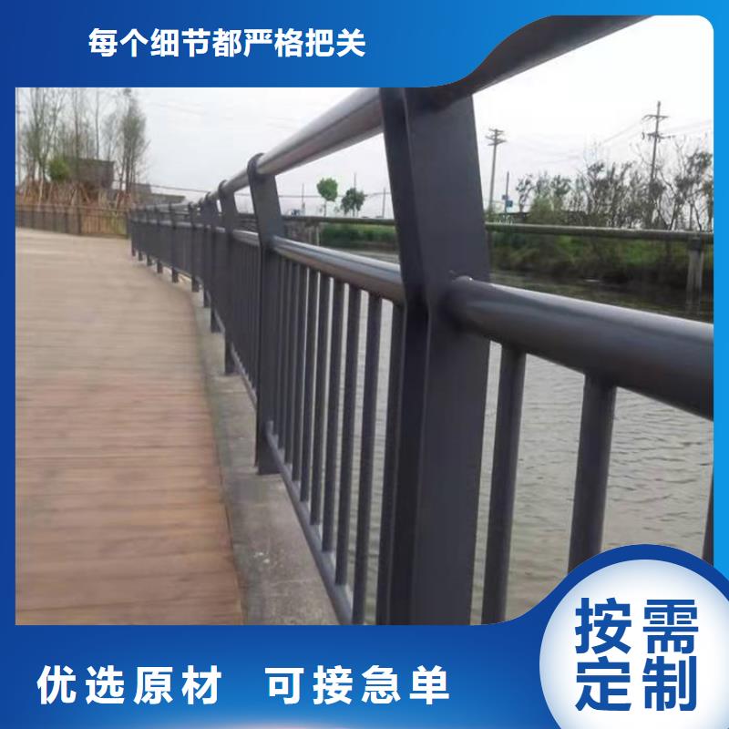 阜寧公路護(hù)欄就選億邦