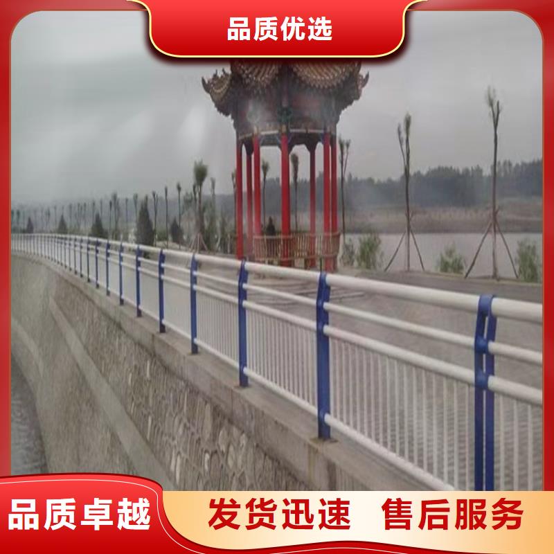 Q355D橋梁立柱源頭廠家