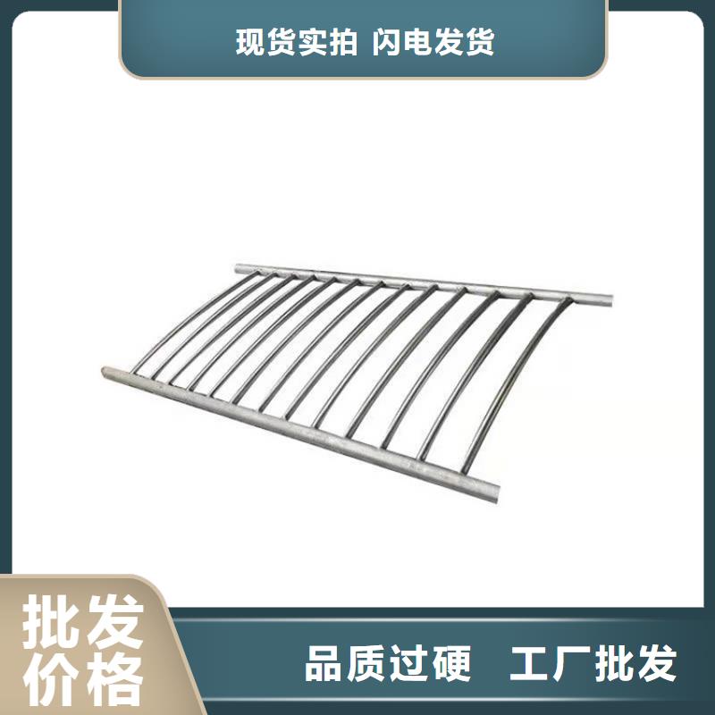防撞欄桿-防撞欄桿量大從優