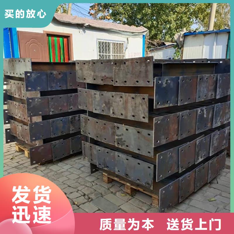 3人車分流欄直銷廠家