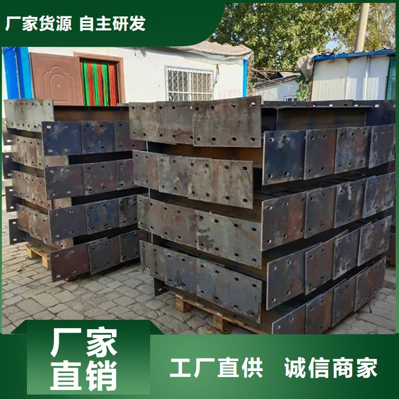 漣源不銹鋼橋上護(hù)欄全國配送