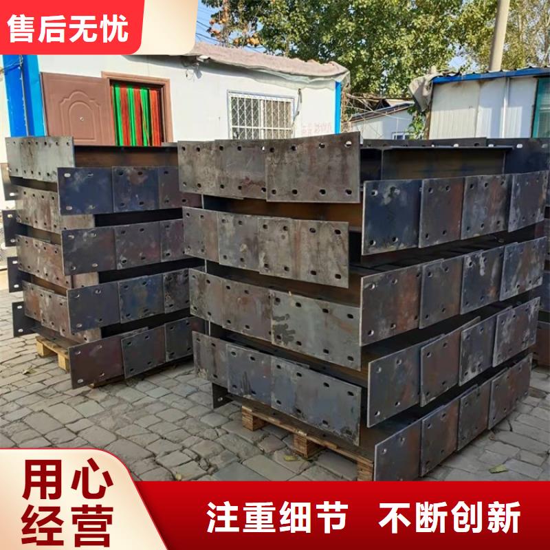 龍海不銹鋼欄桿生產安裝