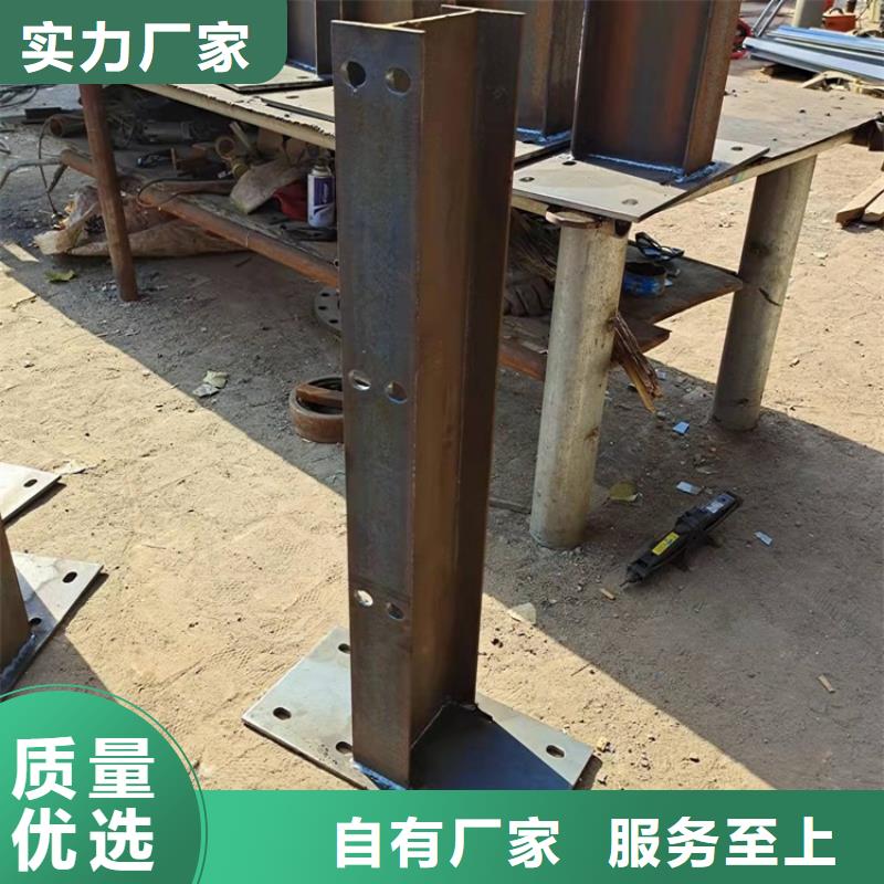 臨猗縣鋼格柵板嚴格出廠質檢
