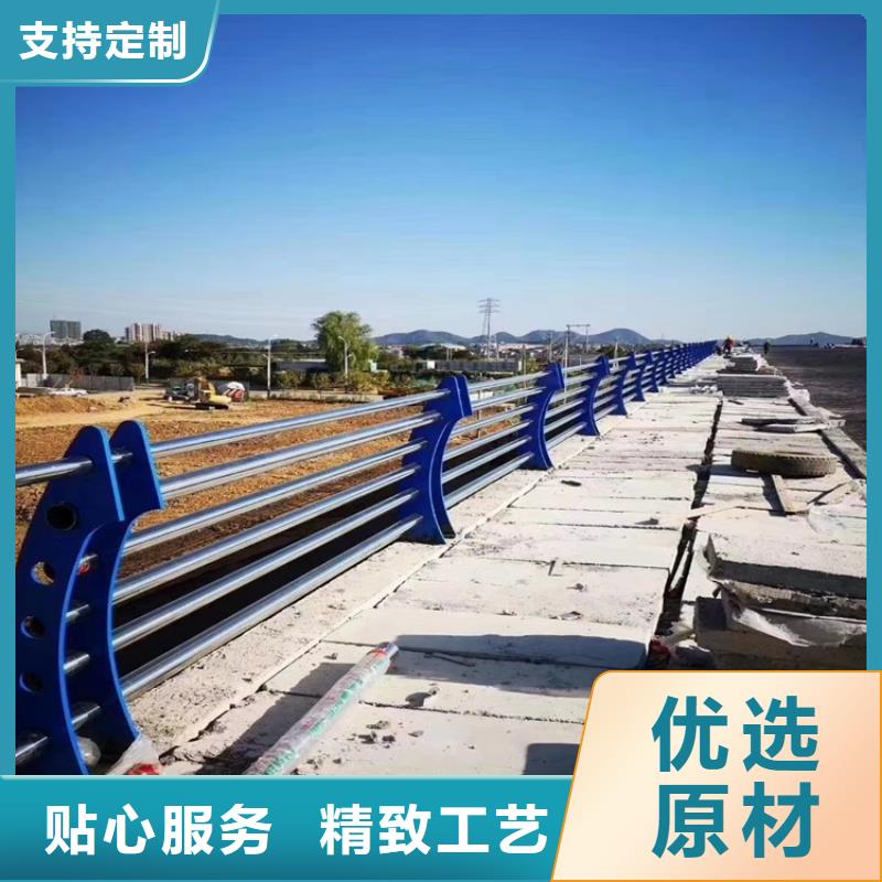 優(yōu)選：鋼絲繩防護(hù)護(hù)欄基地