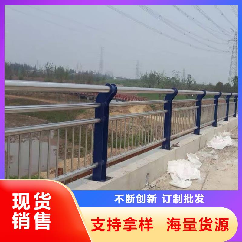 3【不銹鋼立柱】品質(zhì)卓越