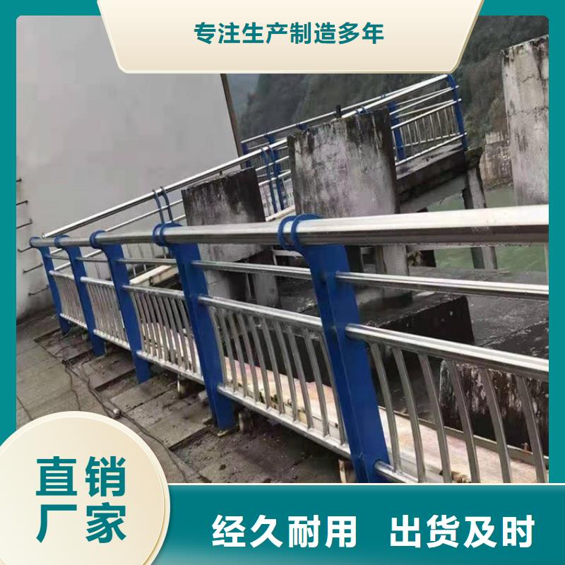 LED灯光护栏视频-LED灯光护栏_陕西省榆林市市场覆盖神木|定边|商洛|西安|铜川|延安|汉中|安康|咸阳等