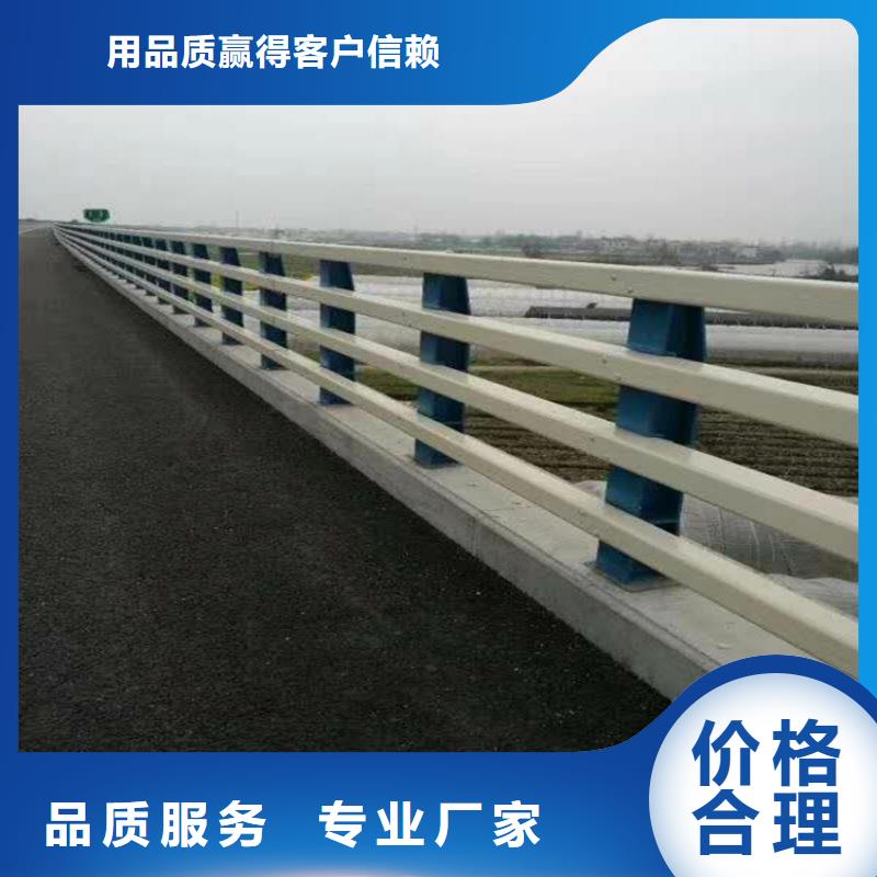 3_橋梁立柱追求品質