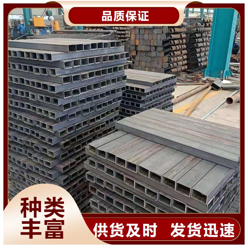 3【景觀護(hù)欄】正規(guī)廠家
