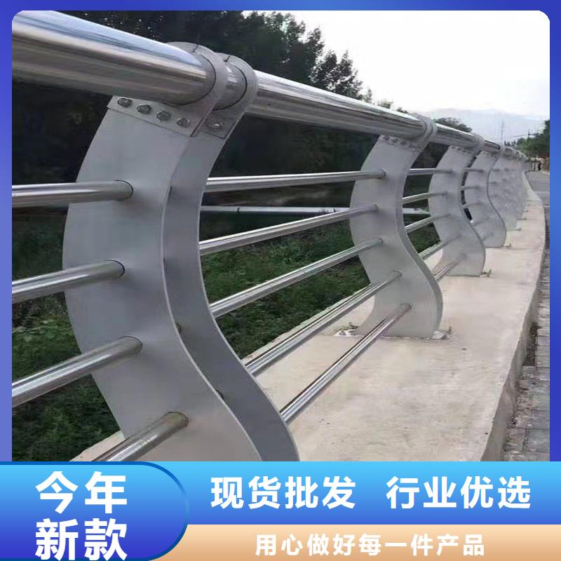 龍海不銹鋼欄桿生產安裝