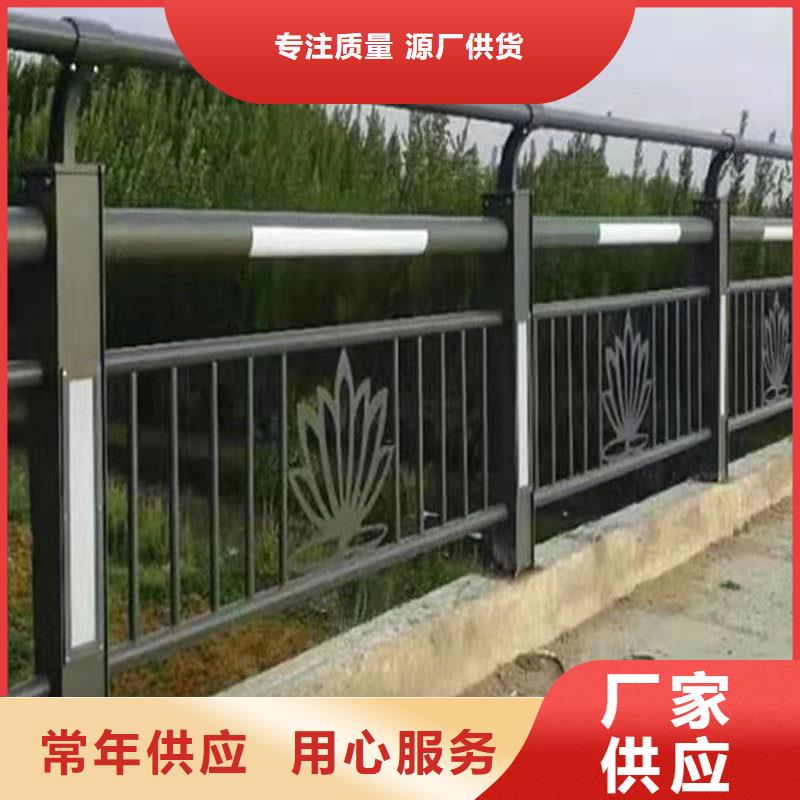 防撞欄桿-防撞欄桿量大從優