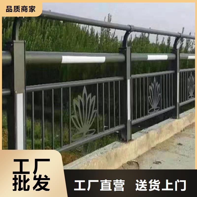 3不銹鋼立柱保質保量