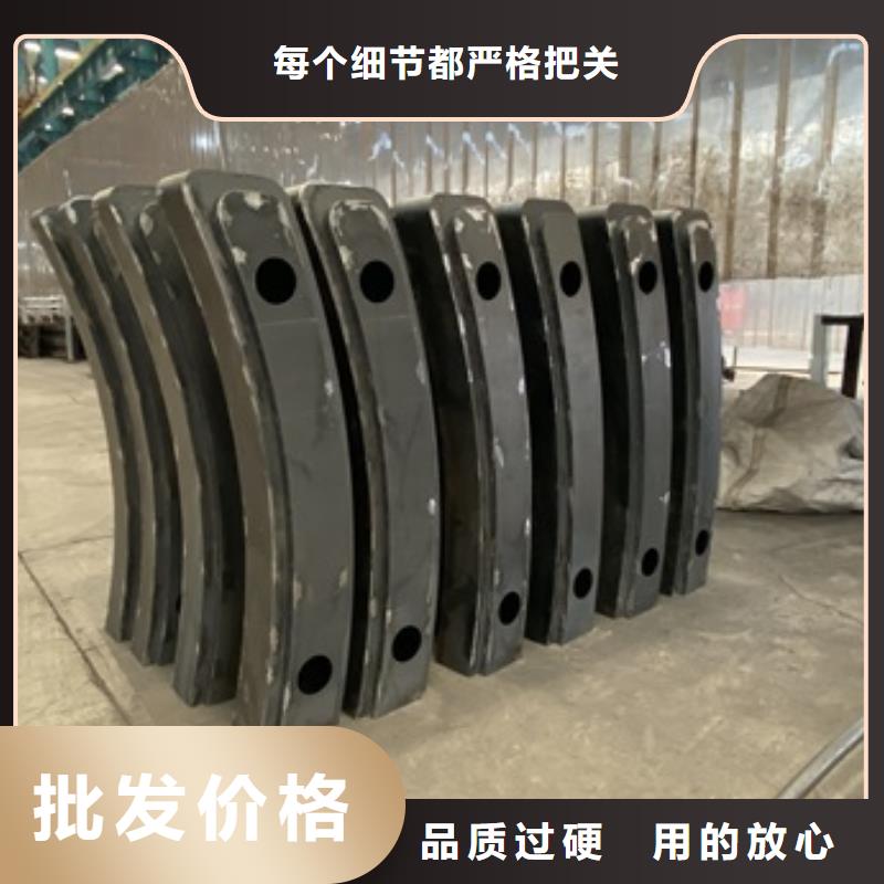 LED灯光护栏视频-LED灯光护栏_陕西省榆林市市场覆盖神木|定边|商洛|西安|铜川|延安|汉中|安康|咸阳等