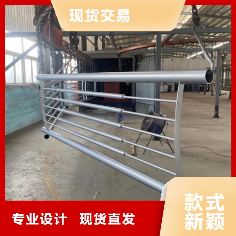 LED灯光护栏视频-云南省大理市|宾川|弥渡|楚雄|西双版纳|曲靖|普洱LED灯光护栏-防撞护栏厂家