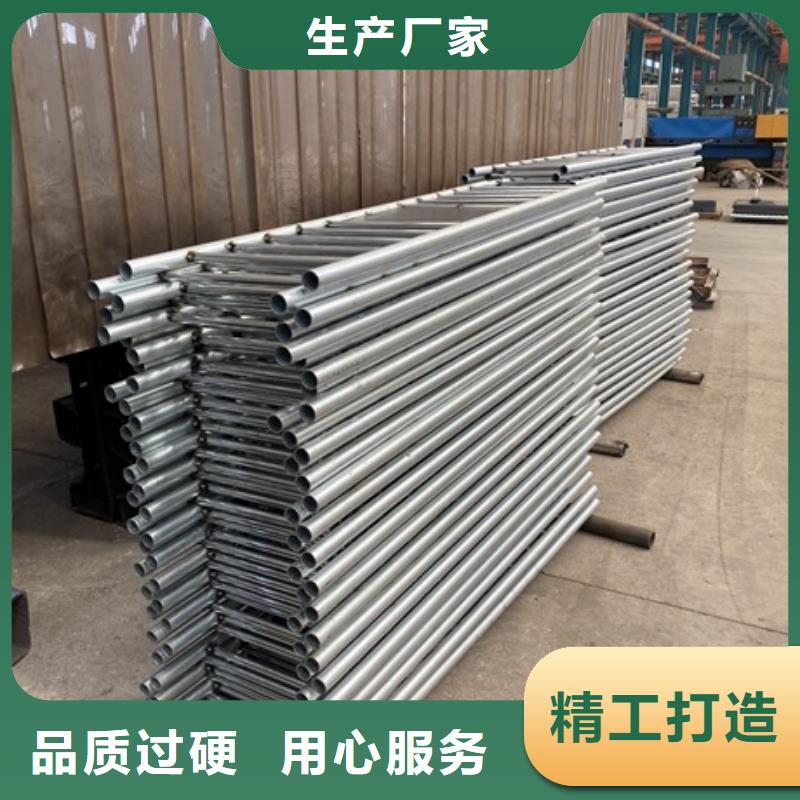 3q235b波形護(hù)欄板用好材做好產(chǎn)品