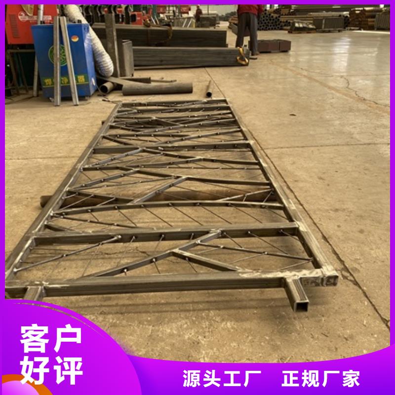 3,防撞護欄生產加工