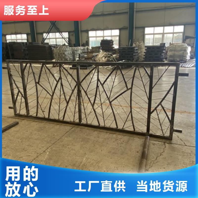 LED灯光护栏视频-LED灯光护栏_陕西省榆林市市场覆盖神木|定边|商洛|西安|铜川|延安|汉中|安康|咸阳等