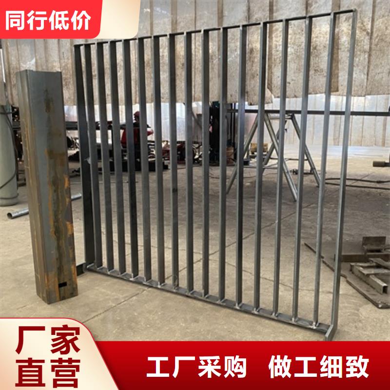 3道路護(hù)欄供貨及時(shí)