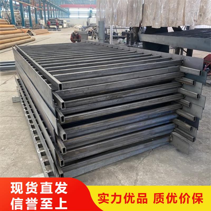 鑄鋼防撞立柱現貨采購