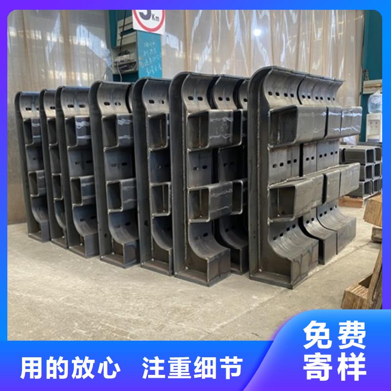 優(yōu)選：鋼絲繩防護(hù)護(hù)欄基地