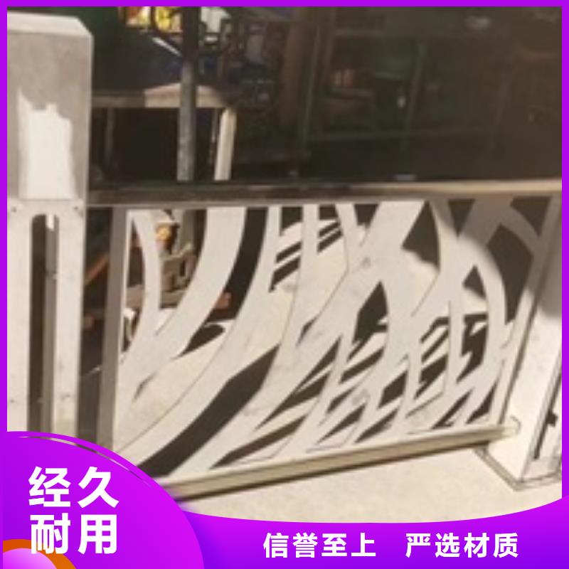 LED灯光护栏视频-云南省大理市|宾川|弥渡|楚雄|西双版纳|曲靖|普洱LED灯光护栏-防撞护栏厂家
