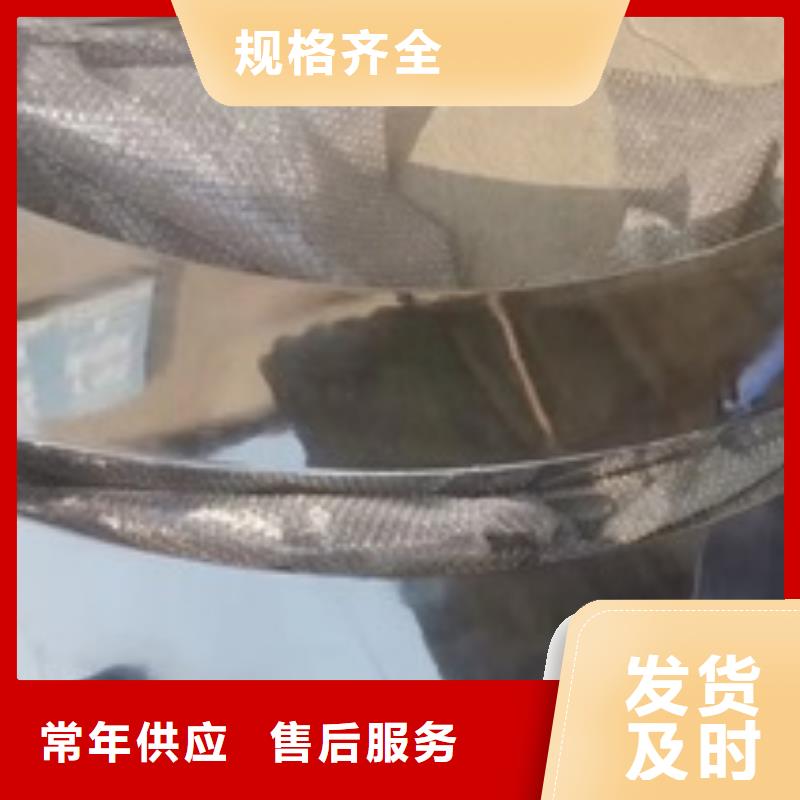 3不銹鋼立柱保質保量