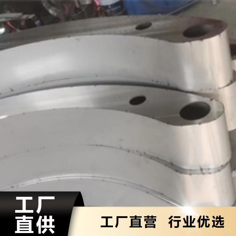 3-防撞護欄售后服務完善