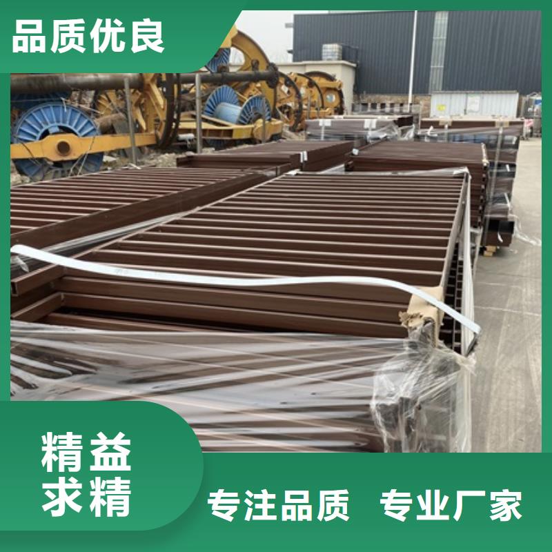 3【不銹鋼復合管】支持定制批發
