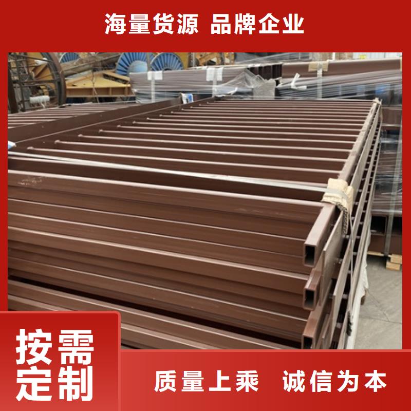 漣源不銹鋼橋上護(hù)欄全國配送