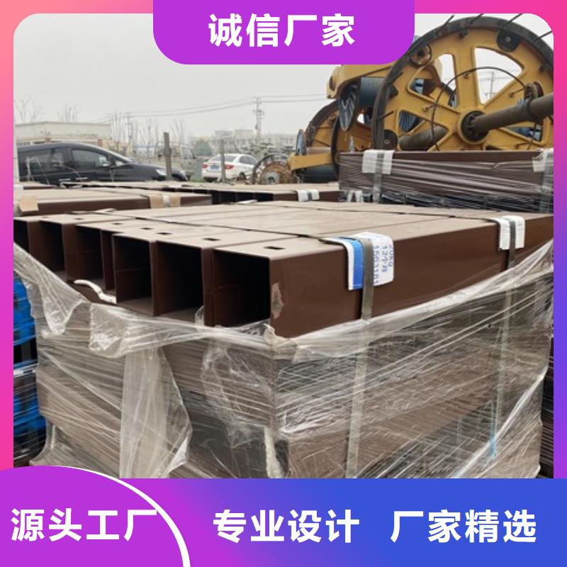 貢覺縣鋼格柵板如何安裝