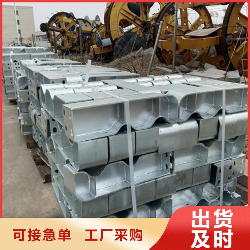 LED灯光护栏视频-LED灯光护栏_陕西省榆林市市场覆盖神木|定边|商洛|西安|铜川|延安|汉中|安康|咸阳等