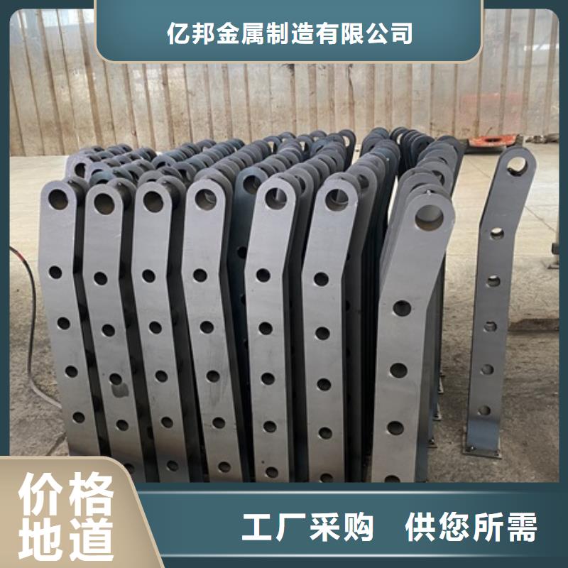道路護(hù)欄生產(chǎn)廠家聯(lián)系方式