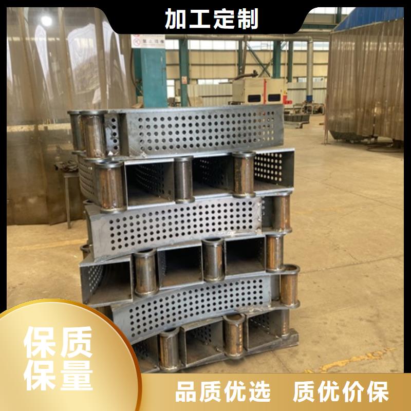 LED灯光护栏视频-云南省大理市|宾川|弥渡|楚雄|西双版纳|曲靖|普洱LED灯光护栏-防撞护栏厂家