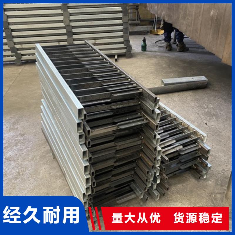 LED灯光护栏视频-LED灯光护栏_陕西省榆林市市场覆盖神木|定边|商洛|西安|铜川|延安|汉中|安康|咸阳等