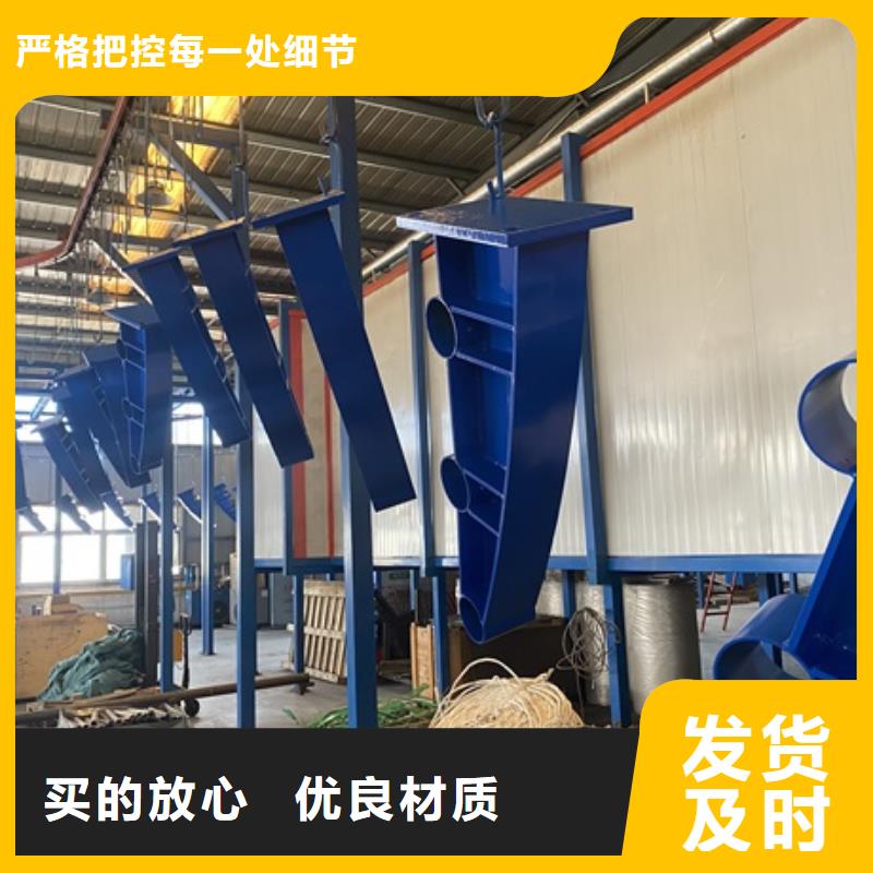 優(yōu)選：鋼絲繩防護(hù)護(hù)欄基地