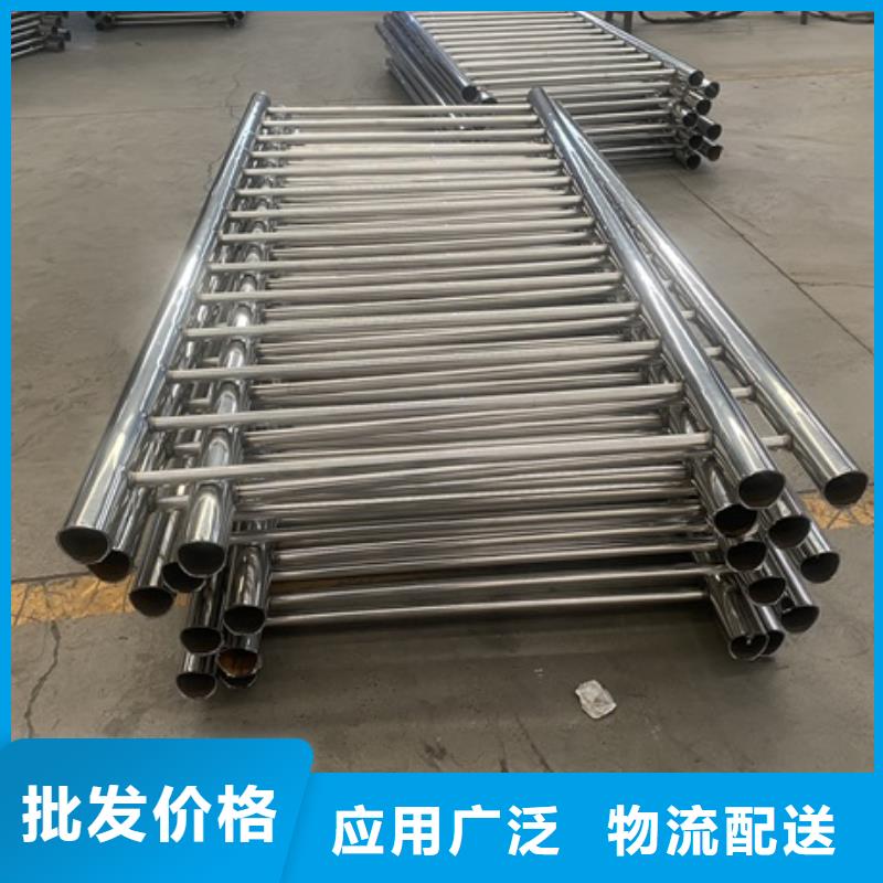 LED灯光护栏视频-LED灯光护栏_陕西省榆林市市场覆盖神木|定边|商洛|西安|铜川|延安|汉中|安康|咸阳等