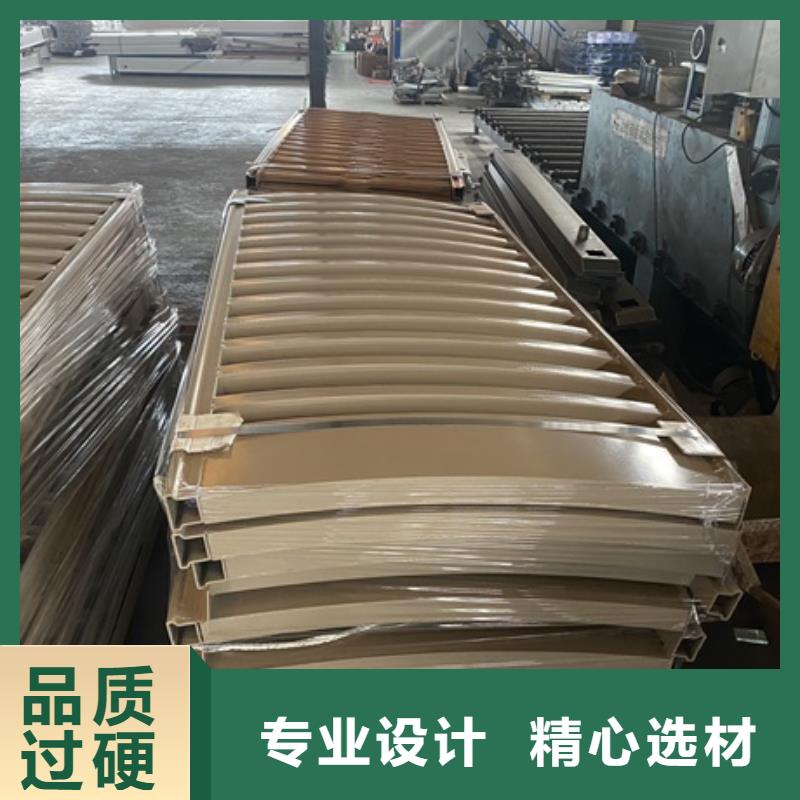 3【不銹鋼立柱】品質(zhì)卓越