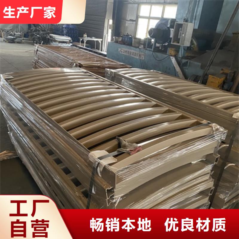 Q355D橋梁立柱源頭廠家