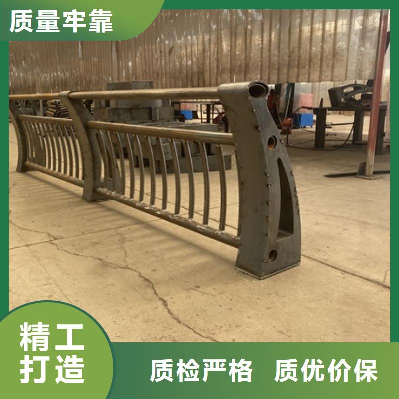 LED灯光护栏视频-云南省大理市|宾川|弥渡|楚雄|西双版纳|曲靖|普洱LED灯光护栏-防撞护栏厂家